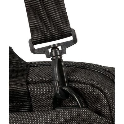 5414847817427-Samsonite Network 3 - Sacoche pour ordinateur portable 15,6" - noir--2