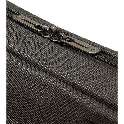 5414847817427-Samsonite Network 3 - Sacoche pour ordinateur portable 15,6" - noir--3