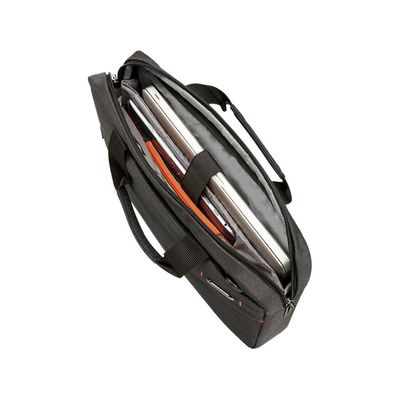5414847817427-Samsonite Network 3 - Sacoche pour ordinateur portable 15,6" - noir--4