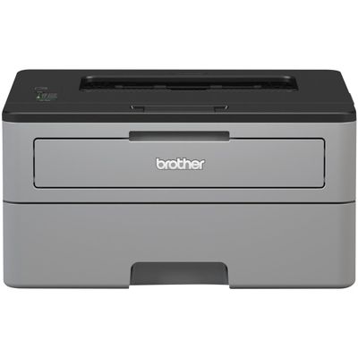 4977766780964-Brother HL-L2310D - imprimante laser monochrome A4 --0