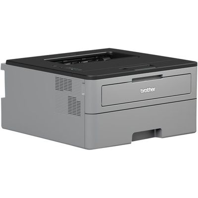 4977766780964-Brother HL-L2310D - imprimante laser monochrome A4 --2