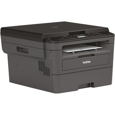 4977766782708-Brother - L2510D - imprimante laser multifonction monochrome A4--0