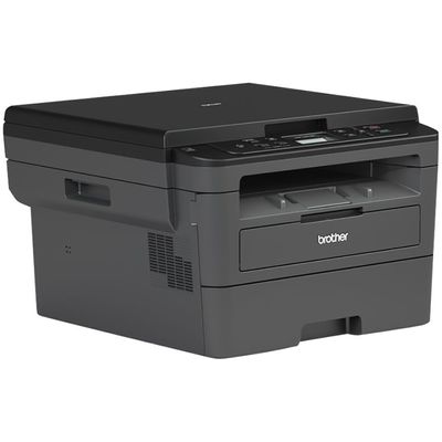 4977766782708-Brother - L2510D - imprimante laser multifonction monochrome A4--3