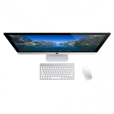 3700892006537-APPLE iMac (2013) - iMac 21,5" - reconditionné grade A - Core i5 4570R - 8 Go - 1To HDD--1