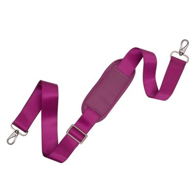 6901868082310-RIVACASE Central - Sacoche pour ordinateur portable - 15,6" - violet--5