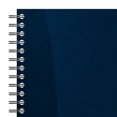 3020120107707-Oxford Office Essentials - Cahier à spirale B5 - 180 pages - points - disponible dans différentes cou--6