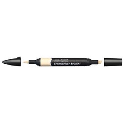 884955042731-BrushMarker - Stylo pinceau et marqueur - blush--0