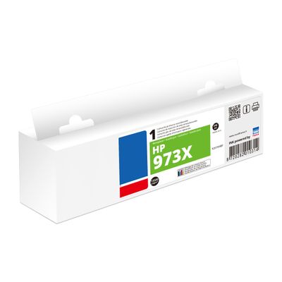 8720282010314-Cartouche compatible HP 973X - noir - ink--0
