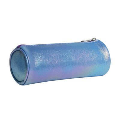 3660942064248-Trousse ronde Ariel - 1 compartiment - 2 modèles disponibles - Exacompta--1