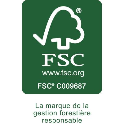 2012349438961-5 Cartons déménagement 37,5L - Bankers Box SmoothMove FastFold Fellowes--8