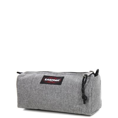 0000794371454-EASTPAK Benchmark L - Trousse 1 compartiment - disponible en plusieurs coloris--1