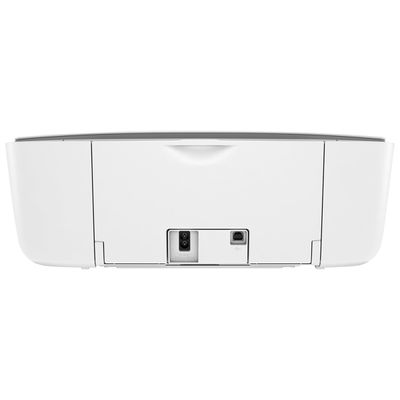 0193015105379-HP Deskjet 3750 All-in-One - imprimante multifonction jet d'encre couleur A4 - Wifi, USB--0