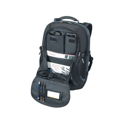 5024442954801-Targus Atmosphere - Sac à dos pour ordinateur portable 17/18" - noir--9