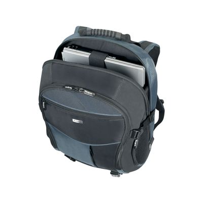 5024442954801-Targus Atmosphere - Sac à dos pour ordinateur portable 17/18" - noir--0