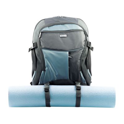 5024442954801-Targus Atmosphere - Sac à dos pour ordinateur portable 17/18" - noir--1