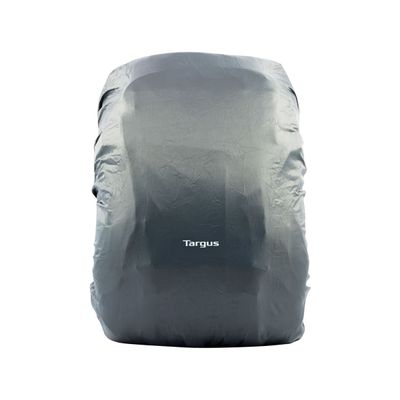 5024442954801-Targus Atmosphere - Sac à dos pour ordinateur portable 17/18" - noir--3