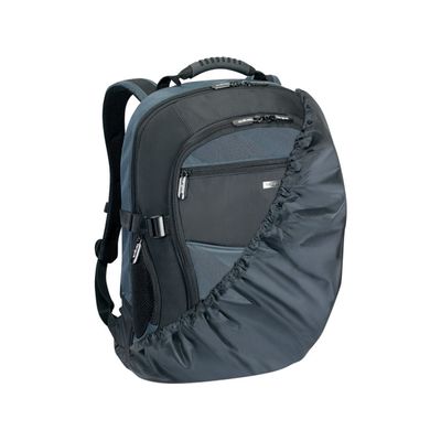 5024442954801-Targus Atmosphere - Sac à dos pour ordinateur portable 17/18" - noir--4
