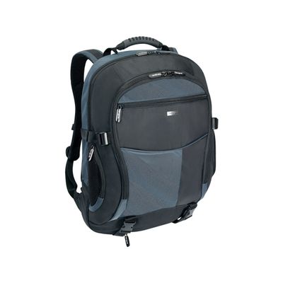 5024442954801-Targus Atmosphere - Sac à dos pour ordinateur portable 17/18" - noir--5