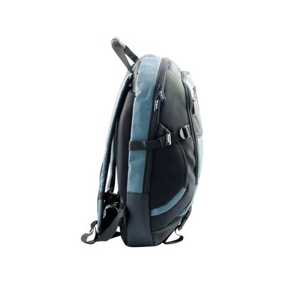 5024442954801-Targus Atmosphere - Sac à dos pour ordinateur portable 17/18" - noir--7