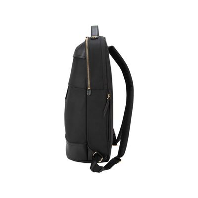 5051794024661-Targus Newport - Sac à dos pour ordinateur portable 15" - noir--2