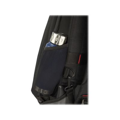 5414847909375-Samsonite Guardit 2.0 - Trolley à roulettes pour ordinateur portable 16" - noir--9