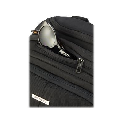 5414847909375-Samsonite Guardit 2.0 - Trolley à roulettes pour ordinateur portable 16" - noir--11