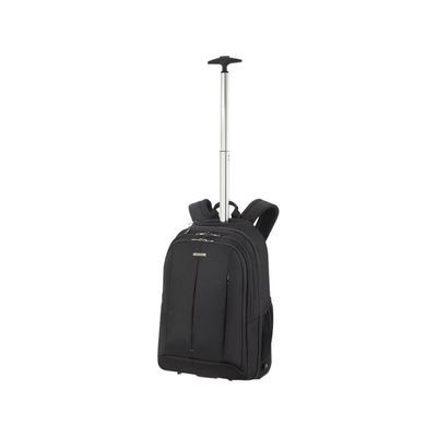 5414847909375-Samsonite Guardit 2.0 - Trolley à roulettes pour ordinateur portable 16" - noir--0