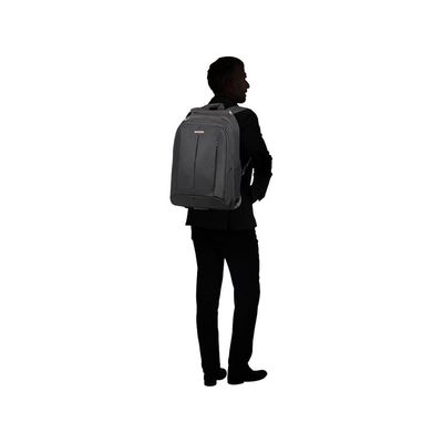 5414847909375-Samsonite Guardit 2.0 - Trolley à roulettes pour ordinateur portable 16" - noir--1