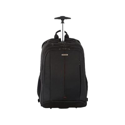 5414847909375-Samsonite Guardit 2.0 - Trolley à roulettes pour ordinateur portable 16" - noir--2