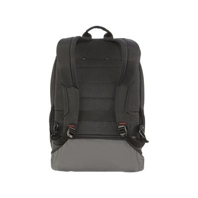5414847909375-Samsonite Guardit 2.0 - Trolley à roulettes pour ordinateur portable 16" - noir--4