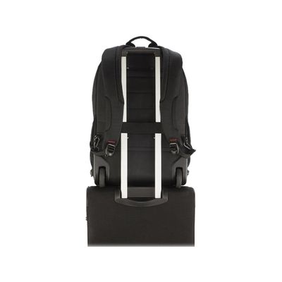 5414847909375-Samsonite Guardit 2.0 - Trolley à roulettes pour ordinateur portable 16" - noir--5