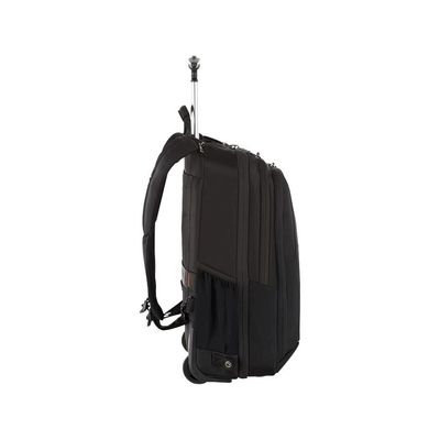 5414847909375-Samsonite Guardit 2.0 - Trolley à roulettes pour ordinateur portable 16" - noir--6