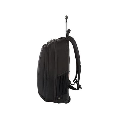 5414847909375-Samsonite Guardit 2.0 - Trolley à roulettes pour ordinateur portable 16" - noir--7