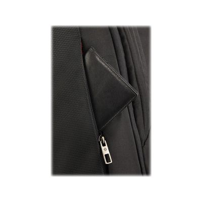 5414847909375-Samsonite Guardit 2.0 - Trolley à roulettes pour ordinateur portable 16" - noir--8