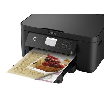8715946649719-Epson Expression Home XP-5100 - imprimante multifonction jet d'encre couleur A4 - Wifi, USB--11