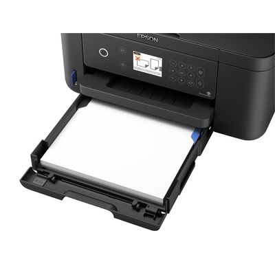 8715946649719-Epson Expression Home XP-5100 - imprimante multifonction jet d'encre couleur A4 - Wifi, USB--13