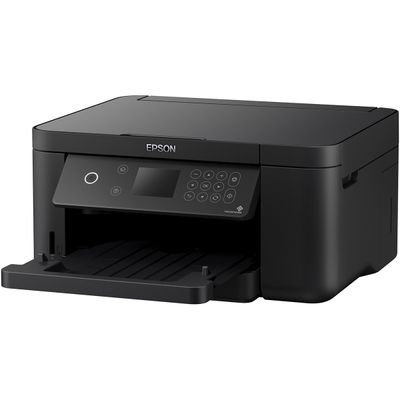 8715946649719-Epson Expression Home XP-5100 - imprimante multifonction jet d'encre couleur A4 - Wifi, USB--2