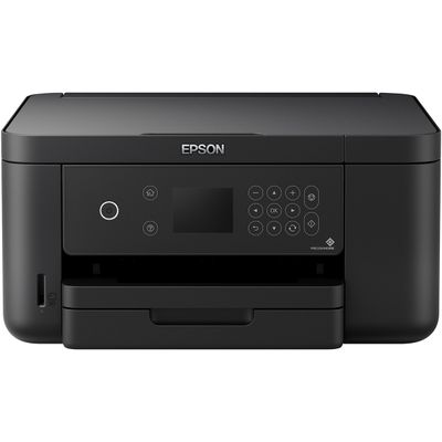 8715946649719-Epson Expression Home XP-5100 - imprimante multifonction jet d'encre couleur A4 - Wifi, USB--3