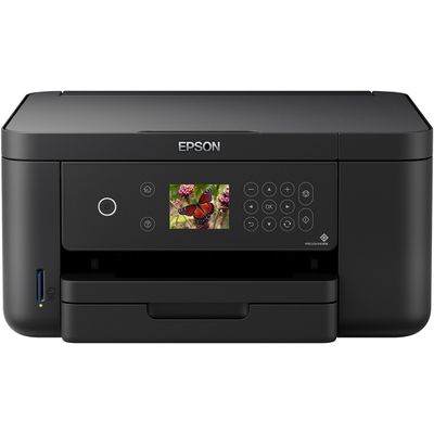 8715946649719-Epson Expression Home XP-5100 - imprimante multifonction jet d'encre couleur A4 - Wifi, USB--4