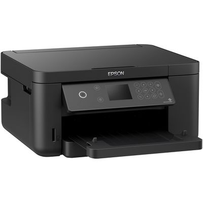 8715946649719-Epson Expression Home XP-5100 - imprimante multifonction jet d'encre couleur A4 - Wifi, USB--6