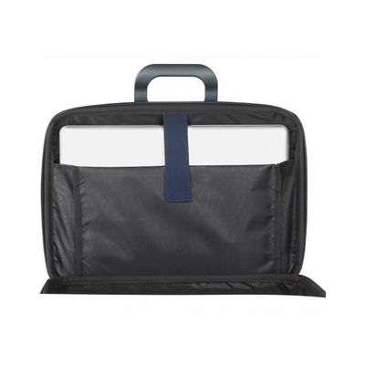 8051406339654-Bombata Evolution - Sacoche pour ordinateur portable 15" - jaune--1