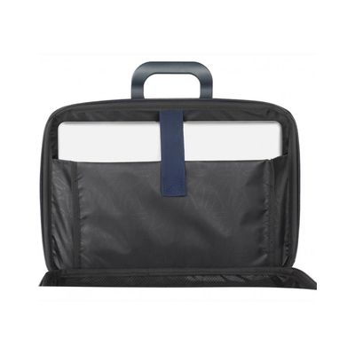 8051406339685-Bombata Evolution - Sacoche pour ordinateur portable 13" - noir--1