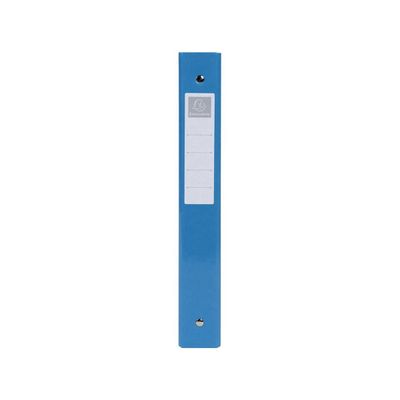 3130631519200-1928 by Exacompta - Classeur 4 anneaux - Dos 40 mm - A4 - pour 200 feuilles - disponible dans différen--6