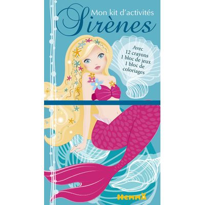 9782508042669-Sirènes - mon kit d'activités--0