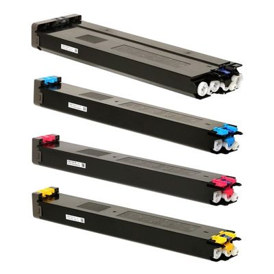 3112539764067-Cartouche laser compatible Sharp MX-51GTBA - noir - Owa K40094OW--0