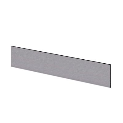 3483600850997-Plinthe de protection pour banque d'accueil 120 cm--0