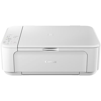 4549292126846-Canon PIXMA MG3650S - imprimante multifonction jet d'encre couleur A4 - Wifi, USB - blanc--2