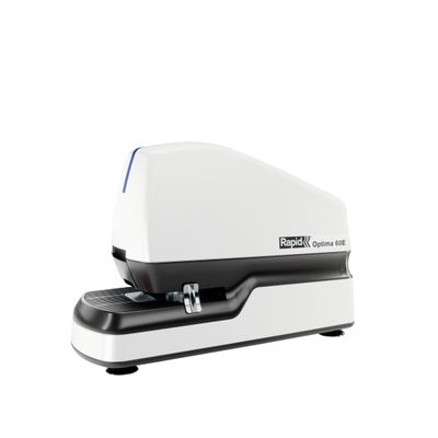 5028252048170-Rapid Optima 60 - Agrafeuse électrique - capacité de 60 feuilles - agrafes Optima HD70--0