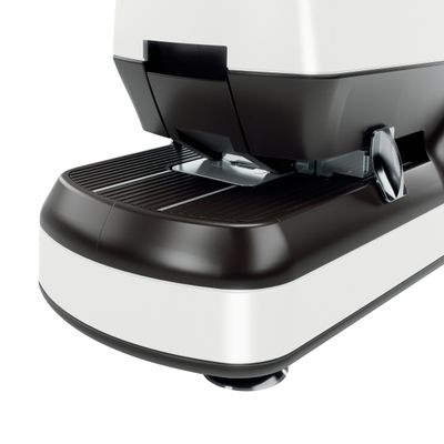 5028252048170-Rapid Optima 60 - Agrafeuse électrique - capacité de 60 feuilles - agrafes Optima HD70--1