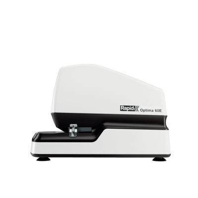 5028252048170-Rapid Optima 60 - Agrafeuse électrique - capacité de 60 feuilles - agrafes Optima HD70--2